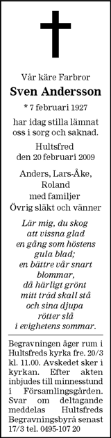 Barometern,Oskarshamns Tidningen
