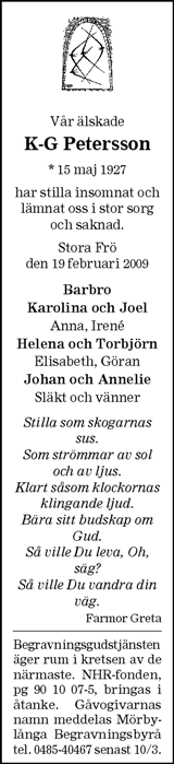 Barometern,Oskarshamns Tidningen