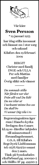 Ljusnan