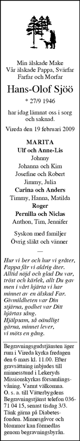 Jönköpings-Posten
