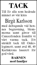 Sydöstran