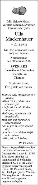 Jönköpings-Posten