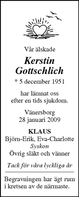 TTELA Trollhättans tidning & Elfsborgs läns allehanda