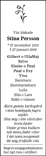 Barometern,Oskarshamns Tidningen