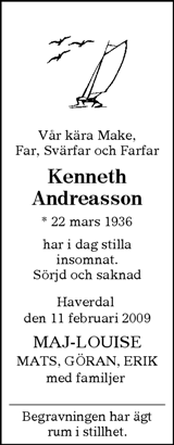 Göteborgs-Posten