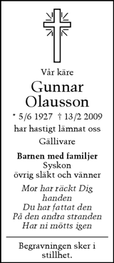 Norrländska Socialdemokraten