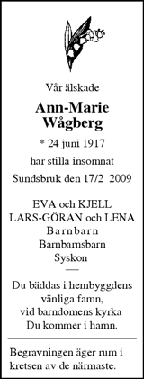 Sundsvalls Tidning