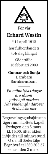 Länstidningen Södertälje
