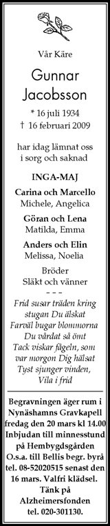 Gotlands Tidningar