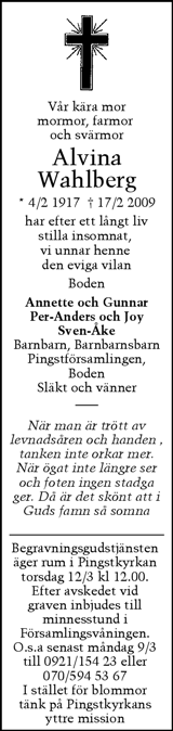 Norrbottens-Kuriren,Norrländska Socialdemokraten