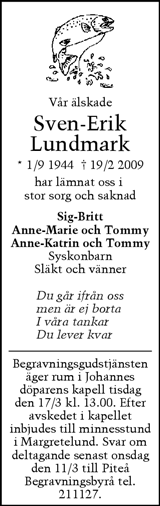 Piteå-Tidningen