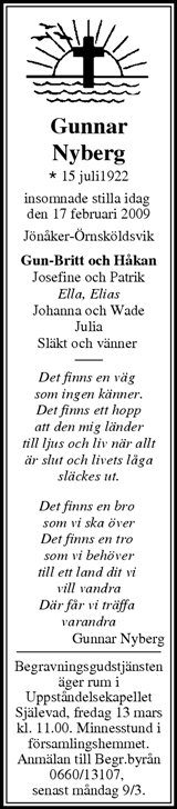 Tidningen Ångermanland,Örnsköldsviks Allehanda