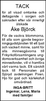 Skaraborgs Allehanda