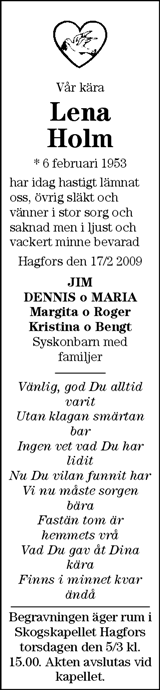 Värmlands Folkblad