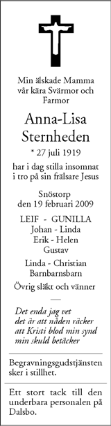 Hallandsposten