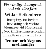 Hallands Nyheter