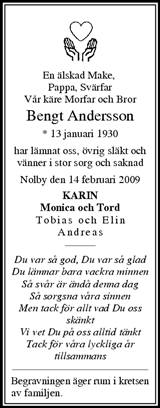 Dagbladet