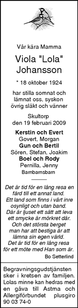 Skaraborgs Allehanda