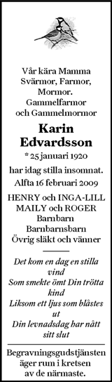 Ljusnan