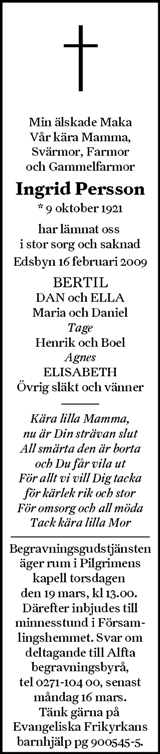 Ljusnan