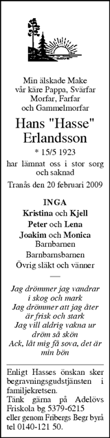 Tranås Tidning,Smålands-Tidningen,Smålands Dagblad,Vetlanda Posten