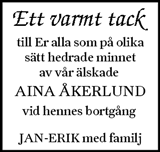 Ljusnan