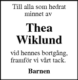 Borlänge Tidning,Falu-Kuriren,Södra Dalarnes Tidning,Nya Ludvika Tidning