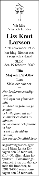 Borlänge Tidning,Falu-Kuriren,Södra Dalarnes Tidning,Nya Ludvika Tidning
