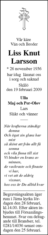 Dalademokraten