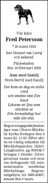 Barometern,Oskarshamns Tidningen