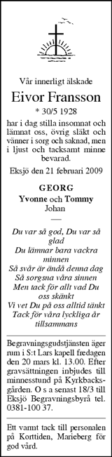 Tranås Tidning,Smålands-Tidningen,Smålands Dagblad,Vetlanda Posten