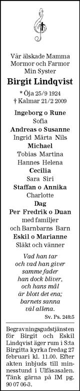 Smålandsposten,Barometern,Oskarshamns Tidningen
