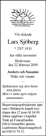 Jönköpings-Posten