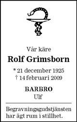 Smålandsposten