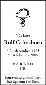 Svenska Dagbladet