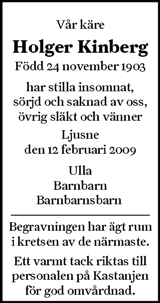 Hudiksvalls Tidning,Söderhamns-Kuriren