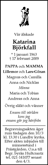 Vestmanlands Läns Tidning
