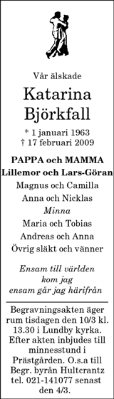 Sala Allehanda,Fagersta-Posten