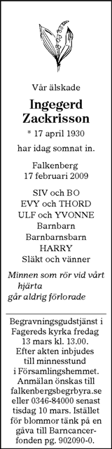Göteborgs-Posten