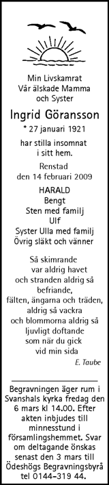 Nya Lidköpings-Tidningen