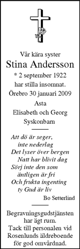 Nerikes Allehanda