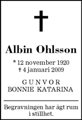 Dagens Nyheter