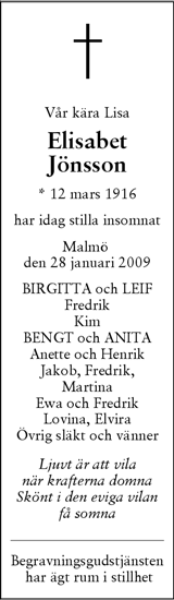 Skånska Dagbladet,Sydsvenskan