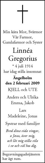 Nordvästra Skånes Tidningar,Landskrona-Posten,Helsingborgs Dagblad