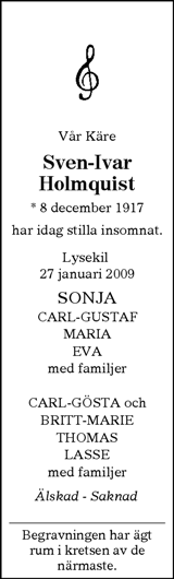 Göteborgs-Posten