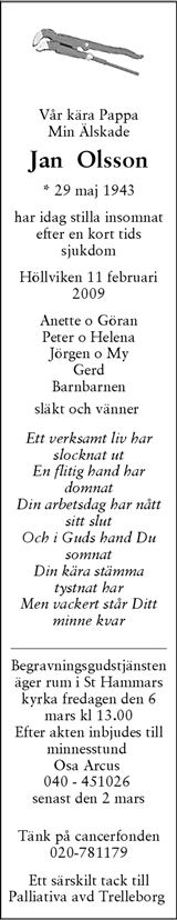 Skånska Dagbladet,Sydsvenskan