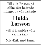 Skånska Dagbladet,Sydsvenskan