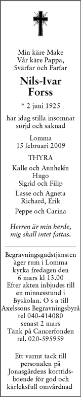 Skånska Dagbladet,Sydsvenskan