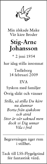 Sydsvenskan