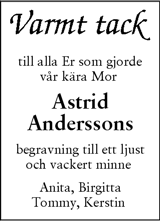 Sydsvenskan